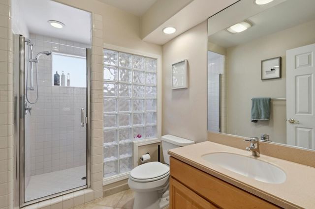 6124 Corte De La Reina, San Jose, CA 95120