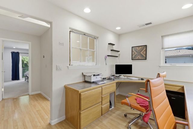 6124 Corte De La Reina, San Jose, CA 95120