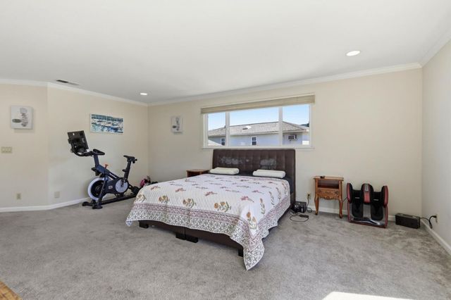 6124 Corte De La Reina, San Jose, CA 95120