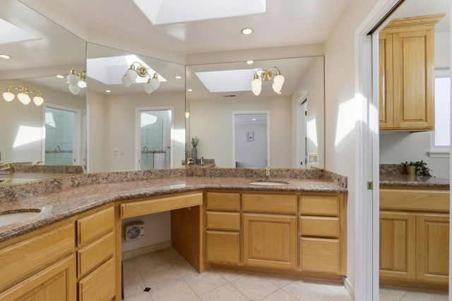 6124 Corte De La Reina, San Jose, CA 95120