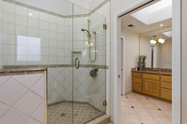 6124 Corte De La Reina, San Jose, CA 95120