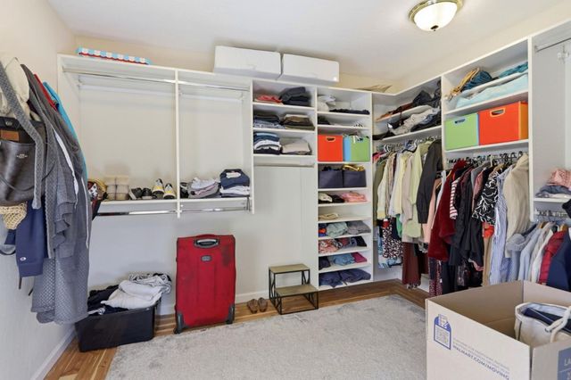 6124 Corte De La Reina, San Jose, CA 95120