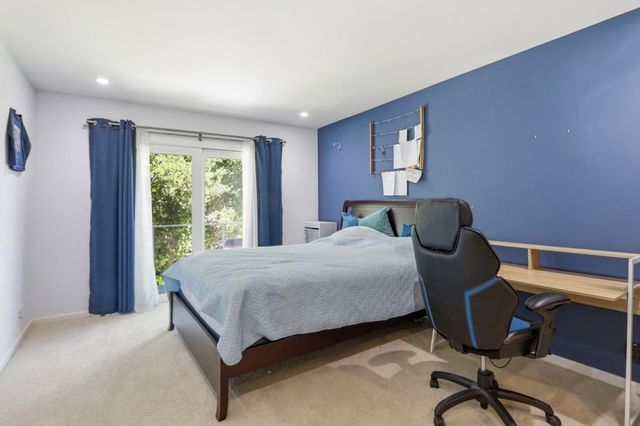 6124 Corte De La Reina, San Jose, CA 95120