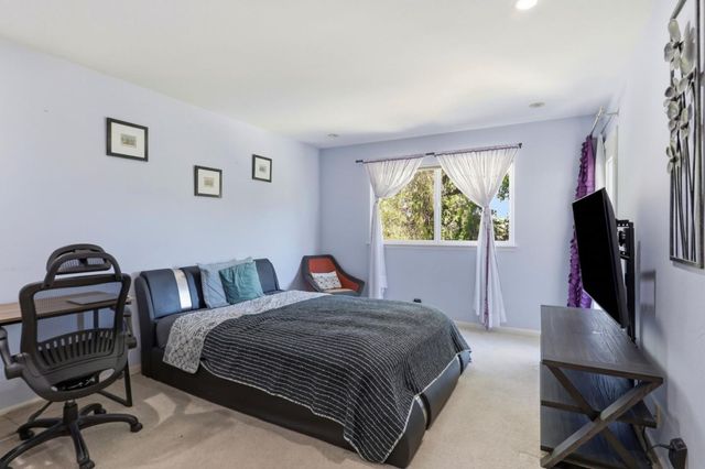 6124 Corte De La Reina, San Jose, CA 95120