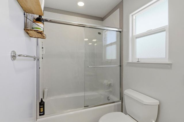 6124 Corte De La Reina, San Jose, CA 95120