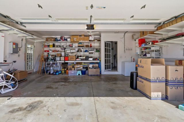 6124 Corte De La Reina, San Jose, CA 95120