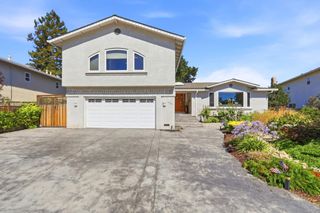 6124 Corte De La Reina, San Jose, CA 95120