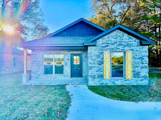 310 S Dunkin St Street, Manila, AR 72442