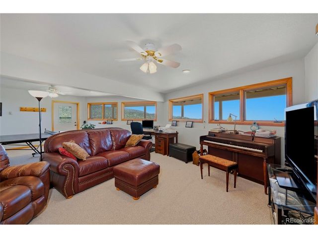 5338 US Highway 160, La Veta, CO 81055