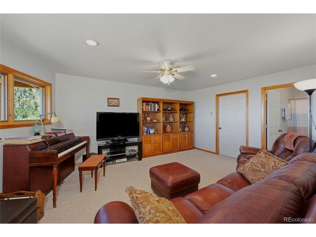 5338 US Highway 160, La Veta, CO 81055
