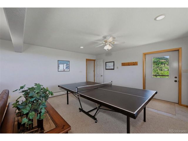 5338 US Highway 160, La Veta, CO 81055