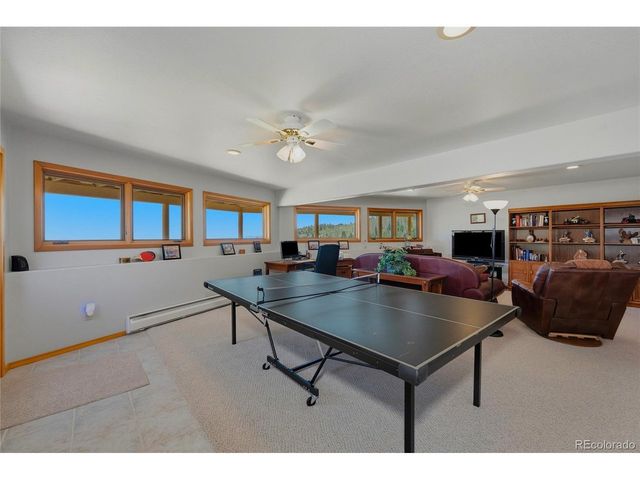 5338 US Highway 160, La Veta, CO 81055