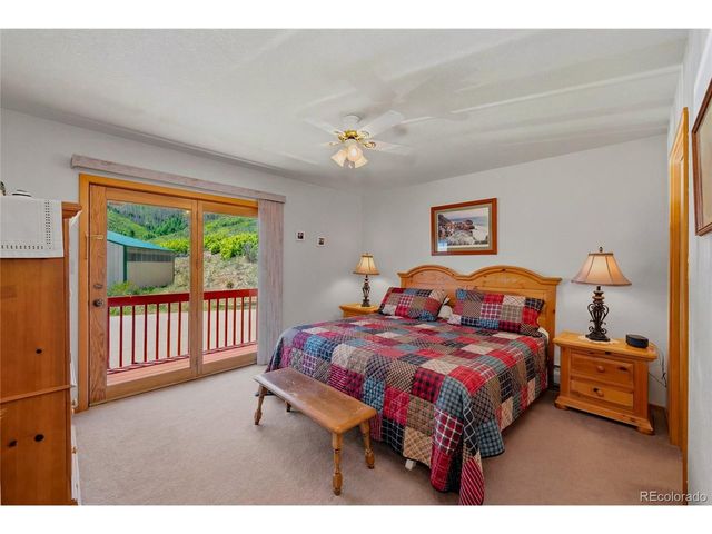 5338 US Highway 160, La Veta, CO 81055
