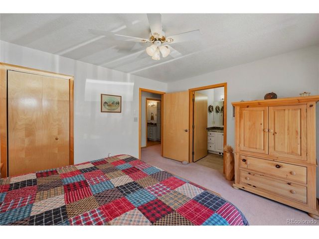 5338 US Highway 160, La Veta, CO 81055