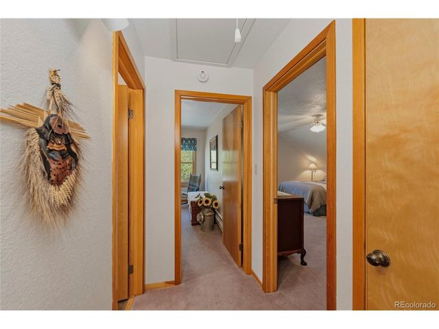 5338 US Highway 160, La Veta, CO 81055
