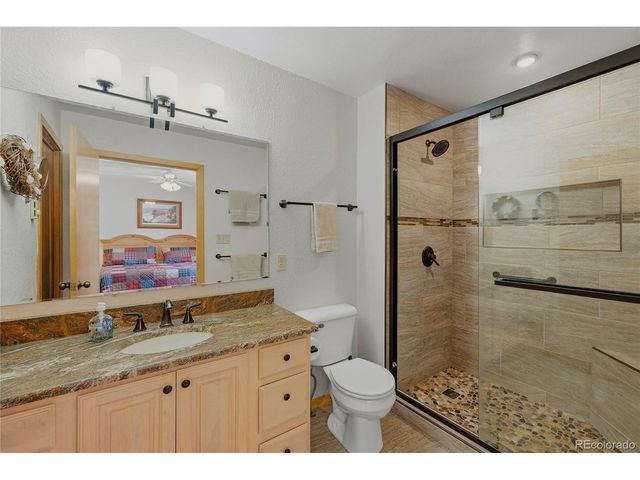 5338 US Highway 160, La Veta, CO 81055