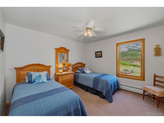 5338 US Highway 160, La Veta, CO 81055
