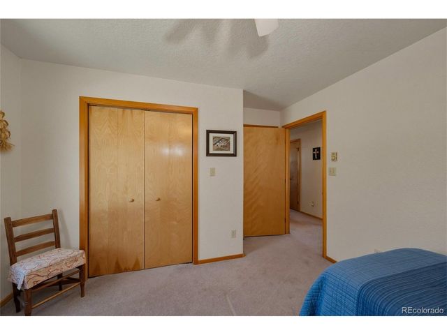 5338 US Highway 160, La Veta, CO 81055