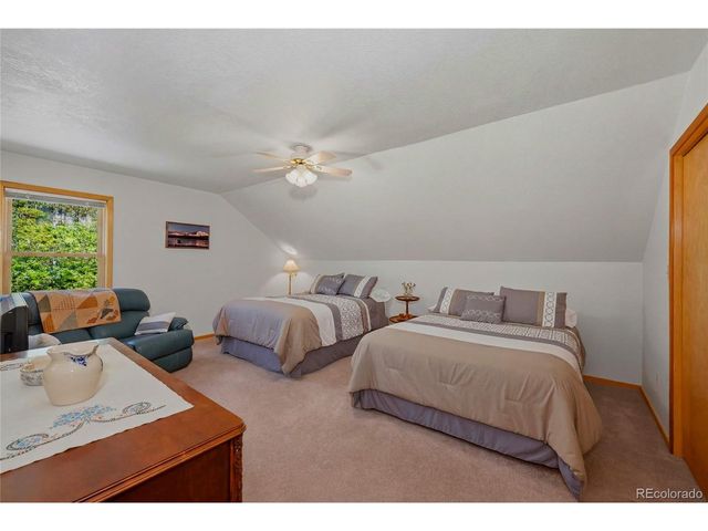 5338 US Highway 160, La Veta, CO 81055