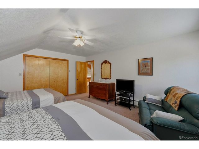 5338 US Highway 160, La Veta, CO 81055