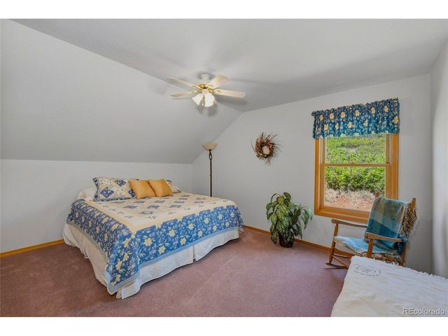 5338 US Highway 160, La Veta, CO 81055