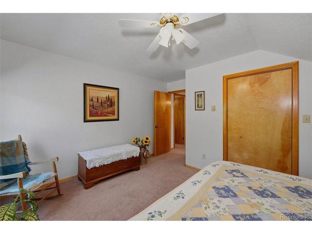 5338 US Highway 160, La Veta, CO 81055