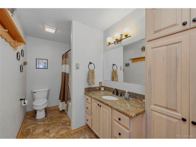 5338 US Highway 160, La Veta, CO 81055