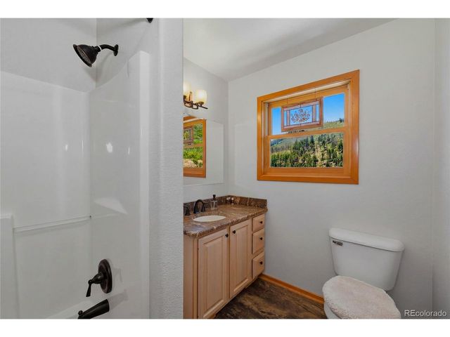 5338 US Highway 160, La Veta, CO 81055
