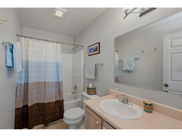 5338 US Highway 160, La Veta, CO 81055
