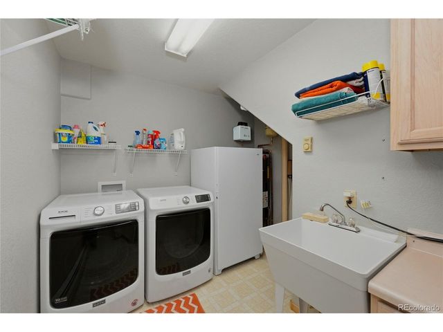 5338 US Highway 160, La Veta, CO 81055