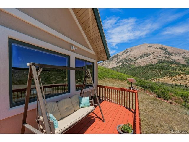 5338 US Highway 160, La Veta, CO 81055