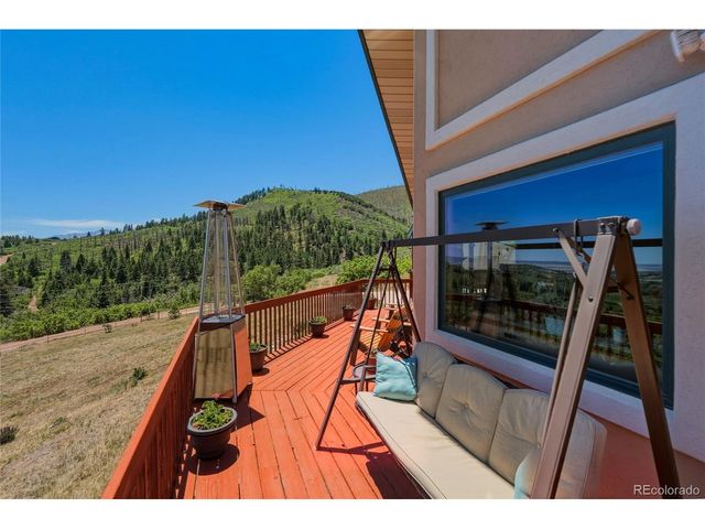 5338 US Highway 160, La Veta, CO 81055