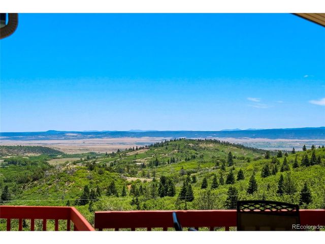 5338 US Highway 160, La Veta, CO 81055