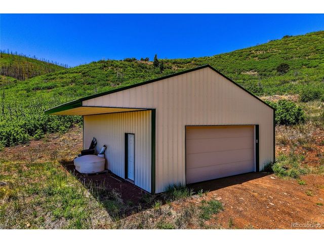 5338 US Highway 160, La Veta, CO 81055