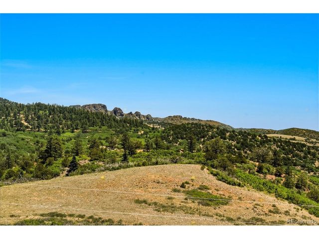 5338 US Highway 160, La Veta, CO 81055