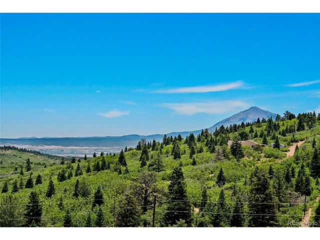 5338 US Highway 160, La Veta, CO 81055