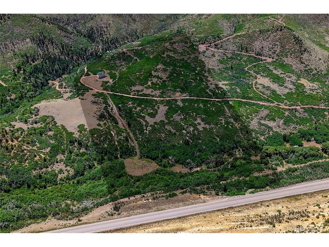 5338 US Highway 160, La Veta, CO 81055