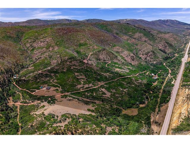 5338 US Highway 160, La Veta, CO 81055