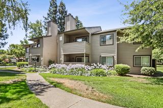 3715 Tallyho Dr #116, Sacramento, CA 95826
