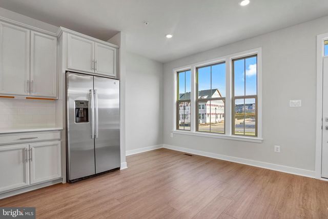 6004 STONEROLLER ST, New Market, MD 21774