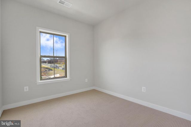 6004 STONEROLLER ST, New Market, MD 21774