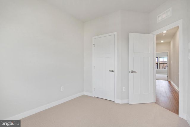 6004 STONEROLLER ST, New Market, MD 21774