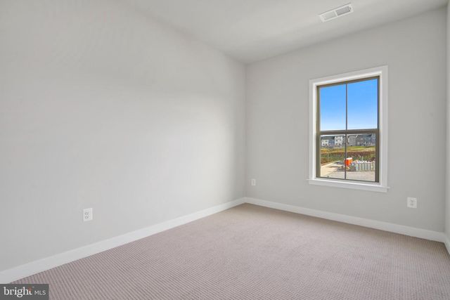 6004 STONEROLLER ST, New Market, MD 21774