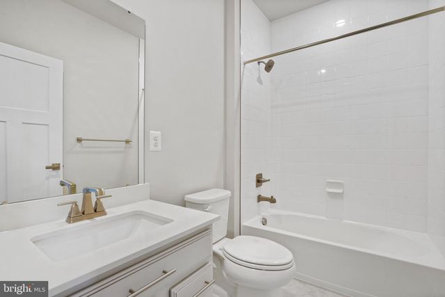 6004 STONEROLLER ST, New Market, MD 21774