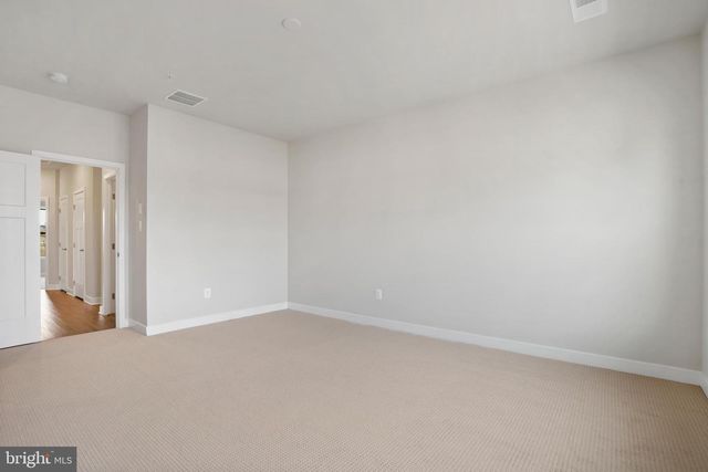 6004 STONEROLLER ST, New Market, MD 21774