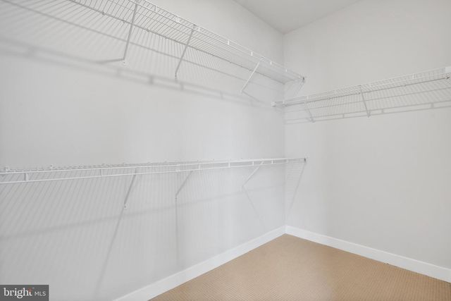 6004 STONEROLLER ST, New Market, MD 21774