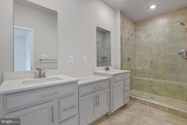 6004 STONEROLLER ST, New Market, MD 21774