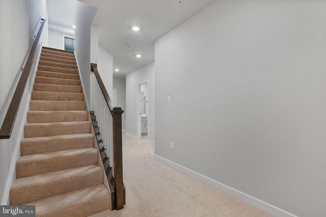 6004 STONEROLLER ST, New Market, MD 21774