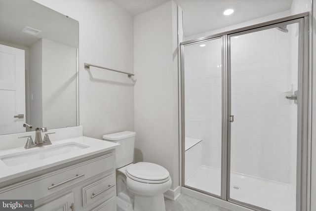 6004 STONEROLLER ST, New Market, MD 21774