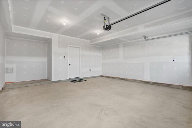 6004 STONEROLLER ST, New Market, MD 21774